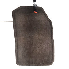 carpete fiesta comprar usado carpete fiesta comprar usado Enviando para Brazil