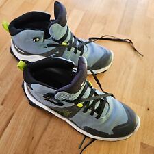 Salomon raise mid gebraucht kaufen  Aitrang