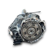 Cambio automatico ford usato  Sicignano Degli Alburni