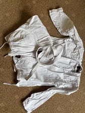 karate suits for sale karate suits for sale UTTOXETER