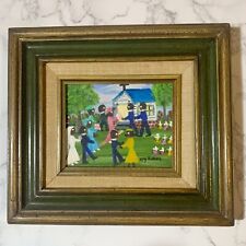 May kugler painting for sale  Hammond