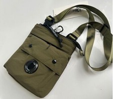 Sac bandoulière homme d'occasion  France