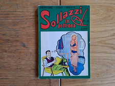 sollazzi usato sollazzi usato Cinisello Balsamo