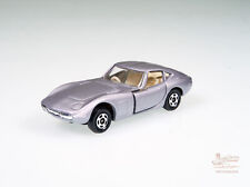 Tomy tomica toyota gebraucht kaufen  Rhauderfehn