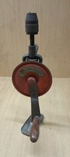 Perceuse main ancienne d'occasion Perceuse main ancienne d'occasion  Marines
