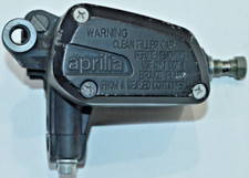 Aprilia shiver 750 gebraucht kaufen  Coburg