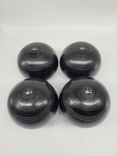 Henselite bowls super for sale  DEREHAM