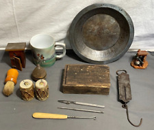 Junk drawer lot for sale  Union