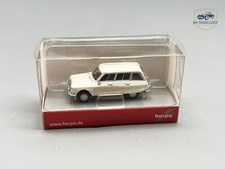 citroen ami 6 gebraucht kaufen citroen ami 6 gebraucht kaufen Aulendorf