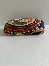Vera bradley eyeglass for sale  Findlay