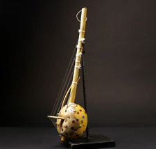 kora d'occasion kora d'occasion Expédié en Belgium