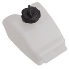 Fuel tank cap for sale  Shipping to Ireland