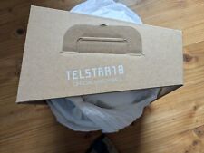 Adidas telstar18 cup gebraucht kaufen  Sonnenbühl
