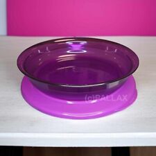 Tupperware c05 tafelperle gebraucht kaufen  Kassel