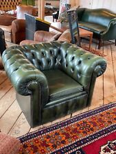 Antique olive green for sale  Shady Side