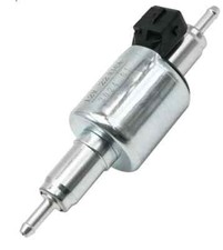12v air diesel for sale  BRADFORD