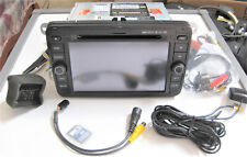 Rosen vw0710 navigation for sale  Westminster