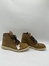 Men danner logger for sale  Monroe