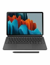 Samsung galaxy tab for sale  Kennedale