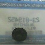 Bushing 40hp yamaha for sale Bushing 40hp yamaha for sale  ELY