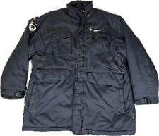 Fubu jacket men for sale  Portland