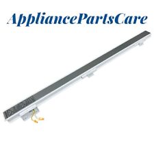 Montante flipper porta geladeira Hisense HRM260N6TSE comprar usado  Enviando para Brazil