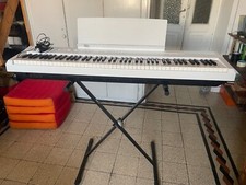 Tastiera yamaha digital usato  Roma