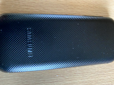 samsung e1050 gebraucht kaufen samsung e1050 gebraucht kaufen Plüderhausen