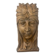 1978 wooden nickel for sale  Amherst