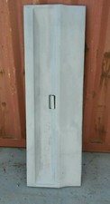Oem chevy c10 for sale  Ceresco