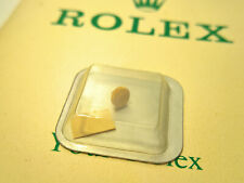 Ultra rare rolex usato  Castiglion Fiorentino