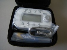 Korg pandora mini gebraucht kaufen  Koblenz