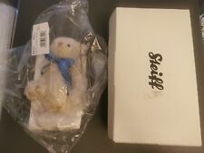 Sealed steiff royal for sale  STOKE-ON-TRENT