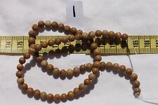 Wood lace stone for sale  Hesperia