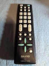 Sanyo gxbj factory for sale  Baltimore