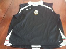 Canotta juventus commemorativa usato  Salerno