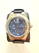 Mint anonimo dino for sale  Chicago
