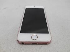 Apple iphone a1662 for sale  Victor