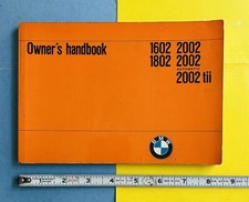 Vintage 1975 bmw for sale  Alhambra