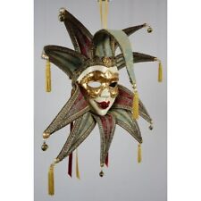 Italian masquerade mask for sale  Aurora