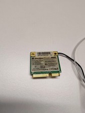 Scheda wifi asus usato  Parma