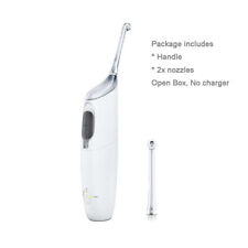 Water dental floss for sale  Rancho Cucamonga