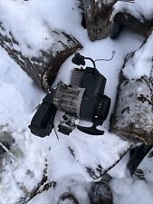 49cc 50cc stroke for sale  Tamaroa