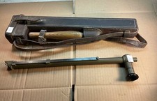 Ww2 canadian made for sale  Augusta