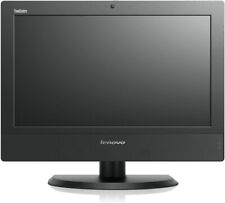 All aio lenovo gebraucht kaufen  Mannheim