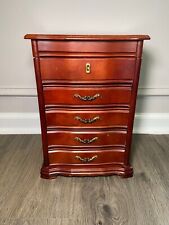 Vintage wooden mini for sale  Charlotte