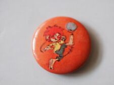 Button pumuckl 70er gebraucht kaufen  Fellbach