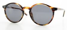 Marc polo sonnenbrille gebraucht kaufen  Schwerin