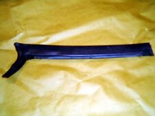 Front soft top for sale  CASTLE DOUGLAS