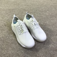 Clove shoes womens for sale  New York